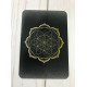 Оракул Майстер Вчитель Кристальний - Master Teacher Crystal Oracle. Rockpool Publishing