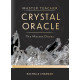 Оракул Майстер Вчитель Кристальний - Master Teacher Crystal Oracle. Rockpool Publishing