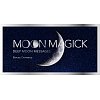 Фото 1 - Міні Карти Місячна магія: Послання глибокого Місяця - Moon Magick: Deep Moon Mini Messages. Rockpool Publishing