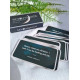 Мини Карты Лунная магия: Послания глубокой Луны - Moon Magick: Deep Moon Mini Messages. Rockpool Publishing
