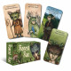 Послания Лесных Фейри - Forest Fae Messages. Rockpool Publishing