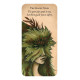 Послания Лесных Фейри - Forest Fae Messages. Rockpool Publishing
