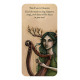 Послания Лесных Фейри - Forest Fae Messages. Rockpool Publishing