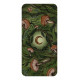 Послания Лесных Фейри - Forest Fae Messages. Rockpool Publishing