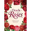 Фото 1 - Оракул Троянд - Oracle of The Roses. Rockpool Publishing