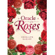 Оракул Роз - Oracle of The Roses. Rockpool Publishing