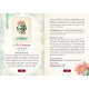 Оракул Роз - Oracle of The Roses. Rockpool Publishing