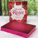 Оракул Роз - Oracle of The Roses. Rockpool Publishing