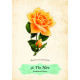 Оракул Роз - Oracle of The Roses. Rockpool Publishing