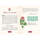 Оракул Роз - Oracle of The Roses. Rockpool Publishing