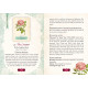 Оракул Роз - Oracle of The Roses. Rockpool Publishing