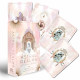 Кристал-Оракул Астральної Реальності - Astral Realms Crystal Oracle. Rockpool Publishing