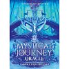 Фото 1 - Оракул Містичної подорожі - Mystical Journey Oracle. Rockpool Publishing