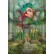 Оракул Містичної подорожі - Mystical Journey Oracle. Rockpool Publishing