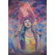 Оракул Містичної подорожі - Mystical Journey Oracle. Rockpool Publishing