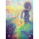 Оракул Містичної подорожі - Mystical Journey Oracle. Rockpool Publishing