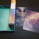 Оракул Містичної подорожі - Mystical Journey Oracle. Rockpool Publishing