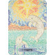 Оракул Знайдений Рай - Paradise Found Oracle. Rockpool Publishing