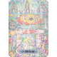 Оракул Знайдений Рай - Paradise Found Oracle. Rockpool Publishing