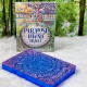 Оракул Знайдений Рай - Paradise Found Oracle. Rockpool Publishing