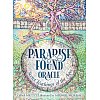 Фото 1 - Оракул Знайдений Рай - Paradise Found Oracle. Rockpool Publishing