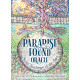 Оракул Знайдений Рай - Paradise Found Oracle. Rockpool Publishing