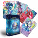 Оракул Священного Моря - Sacred Sea Oracle. Rockpool Publishing