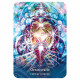 Оракул Священного Моря - Sacred Sea Oracle. Rockpool Publishing