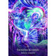 Оракул Священного Моря - Sacred Sea Oracle. Rockpool Publishing