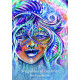 Оракул Священного Моря - Sacred Sea Oracle. Rockpool Publishing