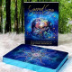 Оракул Священного Моря - Sacred Sea Oracle. Rockpool Publishing
