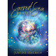 Оракул Священного Моря - Sacred Sea Oracle. Rockpool Publishing