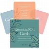 Фото 3 - Карти ефірних олій: Ароматерапевтичне видання - Essential Oil Cards: Aromatherapy Edition. Rockpool Publishing