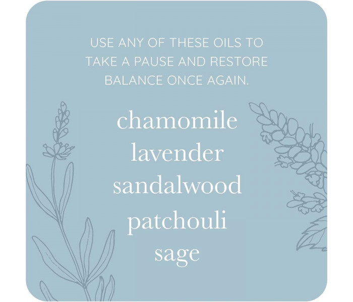 Карты эфирных масел: Ароматерапевтическое издание - Essential Oil Cards: Aromatherapy Edition. Rockpool Publishing