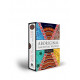 Оракул Мудрості Предків - Aboriginal Ancestral Wisdom Oracle. Rockpool Publishing