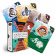 Оракул Мудрості Предків - Aboriginal Ancestral Wisdom Oracle. Rockpool Publishing