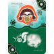 Оракул Мудрості Предків - Aboriginal Ancestral Wisdom Oracle. Rockpool Publishing