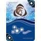 Оракул Мудрості Предків - Aboriginal Ancestral Wisdom Oracle. Rockpool Publishing