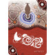 Оракул Мудрості Предків - Aboriginal Ancestral Wisdom Oracle. Rockpool Publishing