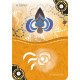 Оракул Мудрості Предків - Aboriginal Ancestral Wisdom Oracle. Rockpool Publishing