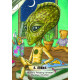 Мистический Марсианский Оракул - Mystic Martian Oracle. Rockpool Publishing