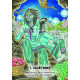 Мистический Марсианский Оракул - Mystic Martian Oracle. Rockpool Publishing