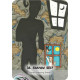 Мистический Марсианский Оракул - Mystic Martian Oracle. Rockpool Publishing