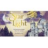 Фото 1 - Оракул Зоряне світло - Star Light: Enchanting Messages From the Cosmos. Rockpool Publishing