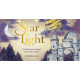 Оракул Зоряне світло - Star Light: Enchanting Messages From the Cosmos. Rockpool Publishing