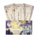Оракул Зоряне світло - Star Light: Enchanting Messages From the Cosmos. Rockpool Publishing