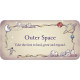 Оракул Зоряне світло - Star Light: Enchanting Messages From the Cosmos. Rockpool Publishing