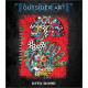 Аутсайдерское Искусство Таро - Outsider Art Tarot. Schiffer Publishing
