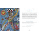 Аутсайдерское Искусство Таро - Outsider Art Tarot. Schiffer Publishing