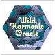 Дикий Гармонічний Оракул - Wild Harmonic Oracle. Schiffer Publishing